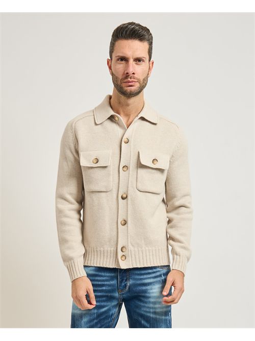  GRAN SASSO | 13109-25079054